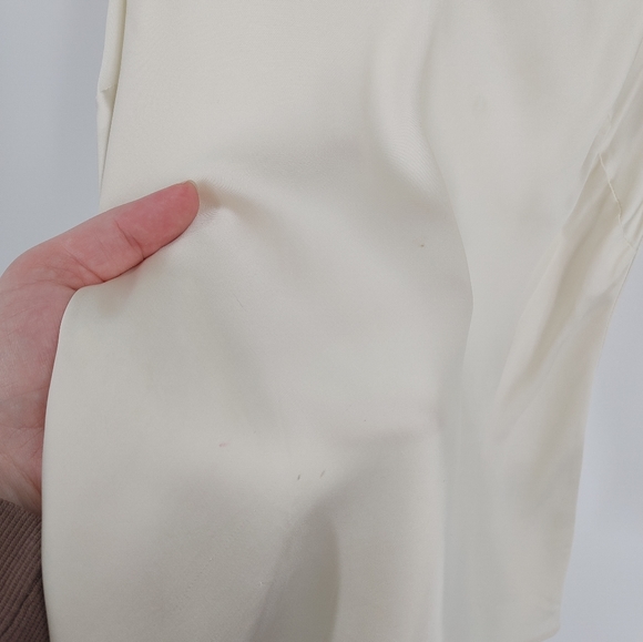 Wilfred | "Wera" camisole - Picture 2 of 5